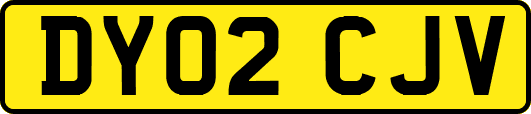DY02CJV