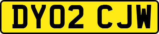 DY02CJW