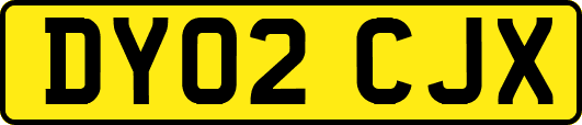 DY02CJX