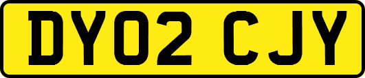 DY02CJY