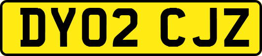 DY02CJZ