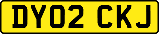 DY02CKJ
