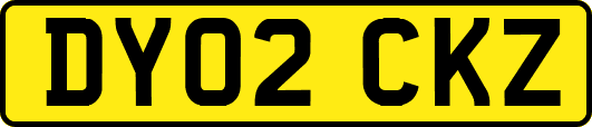 DY02CKZ