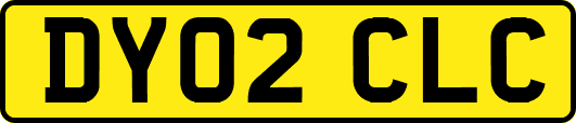 DY02CLC