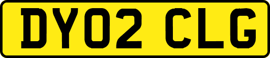 DY02CLG