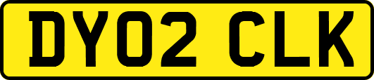 DY02CLK