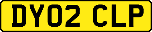 DY02CLP