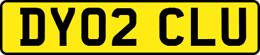 DY02CLU