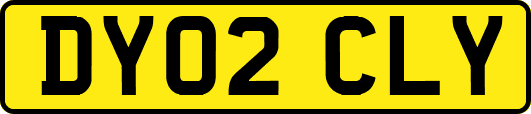 DY02CLY