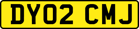 DY02CMJ