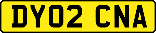 DY02CNA