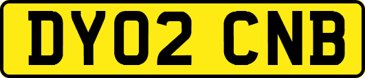 DY02CNB