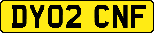 DY02CNF