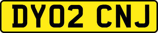 DY02CNJ