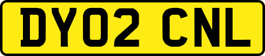 DY02CNL