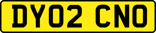 DY02CNO