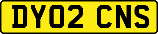DY02CNS