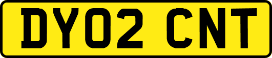 DY02CNT