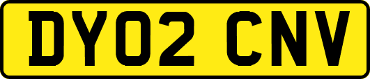DY02CNV