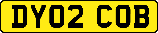 DY02COB