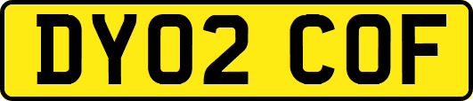DY02COF