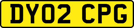 DY02CPG