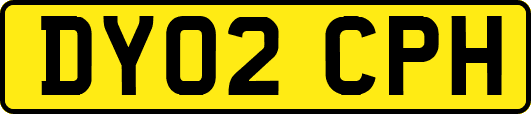 DY02CPH