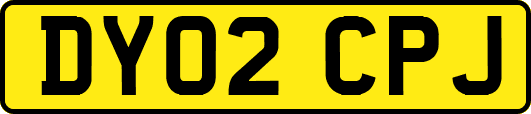 DY02CPJ