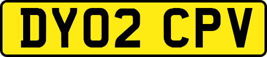 DY02CPV
