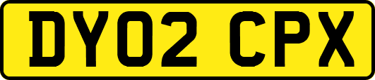 DY02CPX