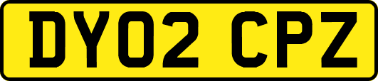 DY02CPZ