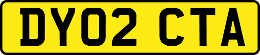DY02CTA