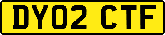 DY02CTF