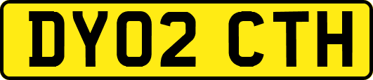 DY02CTH