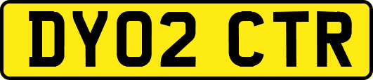 DY02CTR