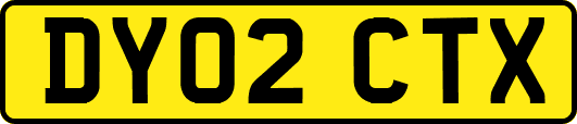 DY02CTX
