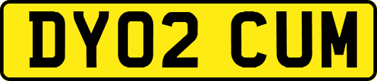 DY02CUM