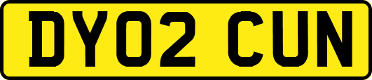 DY02CUN