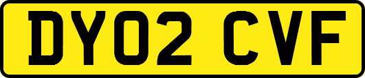 DY02CVF