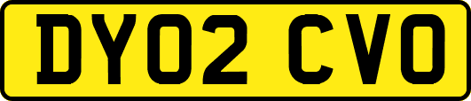 DY02CVO