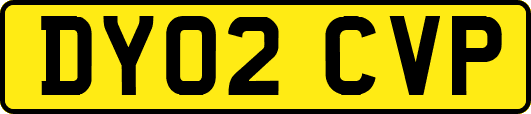 DY02CVP