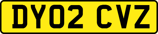 DY02CVZ