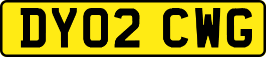 DY02CWG