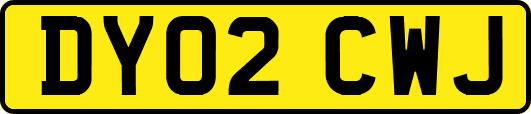 DY02CWJ
