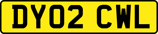 DY02CWL