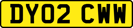 DY02CWW