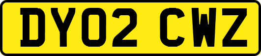 DY02CWZ