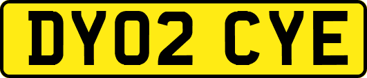 DY02CYE