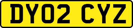 DY02CYZ