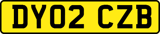 DY02CZB